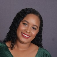 Zakiya Lozano Romero Email & Phone Number
