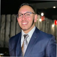 Jose Murphy Email & Phone Number