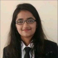 Priyanka Sagar's profile photo