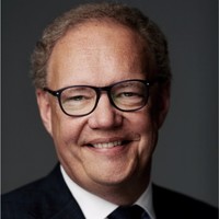 Bonhams Employee Hans-Kristian Hoejsgaard's profile photo