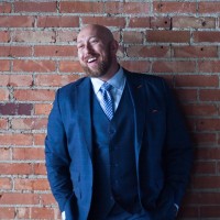 Sinclair Inc. Employee Curt McDaniel's profile photo