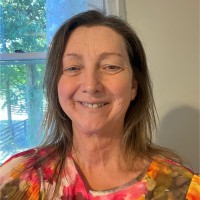 Clinect Healthcare Employee Heather Stevens's profile photo