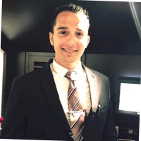 Vincenzo Coco Email
