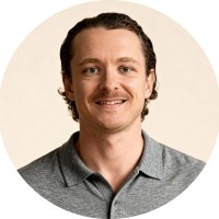 Unilever Employee Bryce Carroll's profile photo
