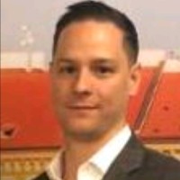 James Pickett Email & Phone Number