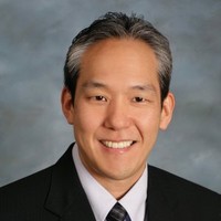 Greg Chung Email & Phone Number