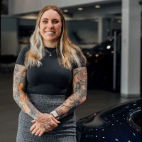 Shelby Soltoggio Email