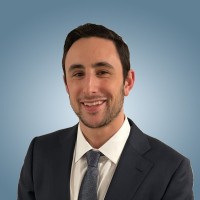 Titan Capital Employee Zach Waldman's profile photo