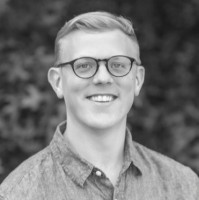Nathan Thomson Email & Phone Number