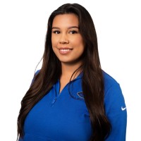 W.E. Beaty Inc. Employee Ana Sandoval's profile photo