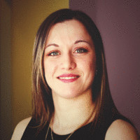 Candice Korecki Email & Phone Number