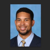 Akeem King Email