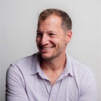 Interplay Employee David Olk's profile photo