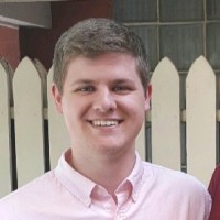 Alex Hall Email & Phone Number