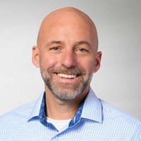 GEI Consultants, Inc. Employee Joseph Caryl's profile photo