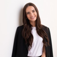 BANDIER Employee Abbygale Wright's profile photo