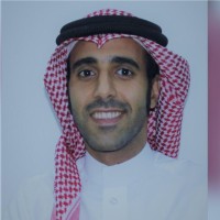 SNB Capital Employee Sayed Salman's profile photo