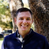 Lance Poole Email & Phone Number