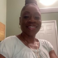 Elaine Wright Email