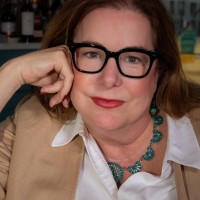 Future Path Coaching Employee Bernice Kearney's profile photo