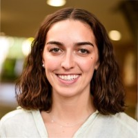 Sam Krumbhaar's profile photo
