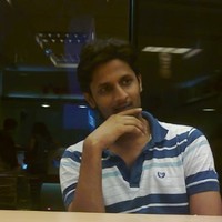 Shwetanka Srivastava Email & Phone Number