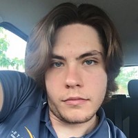 Resolution Employee Joseph McCaughtry's profile photo