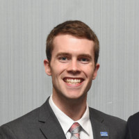 Bricker Graydon Wyatt Employee Mike Ringle's profile photo