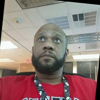 Marc Nelson's profile photo