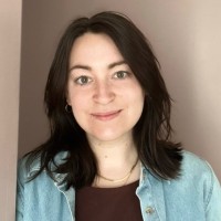 Gabrielle Rancourt