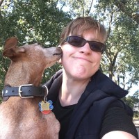 Rebecca Kramp Email & Phone Number