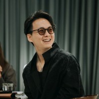 JJ Acuna / Bespoke Studio Employee Dominic Cheung's profile photo