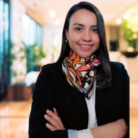 Araceli Lopez Email