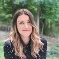 Providence Sacred Heart Medical Center & Children's Hospital Employee Liz Kennedy's profile photo