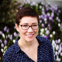 Erin Clement Email & Phone Number