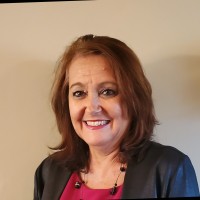Micheline Messler Email & Phone Number