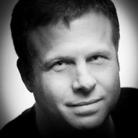 James Levy Email & Phone Number