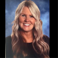 Bonnie Shellhamer Email