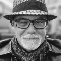 Nicholas Santilli Email & Phone Number