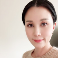 RSI Security Employee Rayna Kim's profile photo
