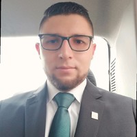 MCT SAS Employee Juan Oviedo's profile photo
