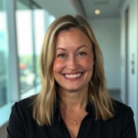 Jenny Koehler Email & Phone Number