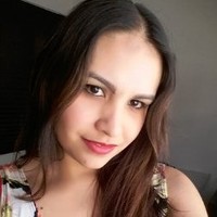 Ana Patricia Garza Díaz Email