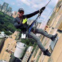 Upgrade Services Employee Silver Rodriguez's profile photo