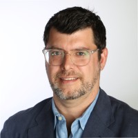 Eric Shea Email & Phone Number