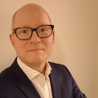 Samesor Oy Employee Jarmo Airaksinen's profile photo