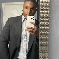 Smart Mobile Techs Employee Andy Marqueti's profile photo