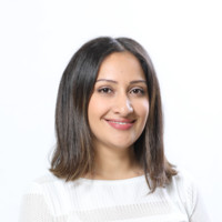 Lubna al Taimeh Email & Phone Number