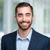 GOROVE SLADE Employee Jake Hermle's profile photo