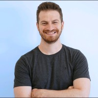 BIGVU Employee Yoav Reisner's profile photo